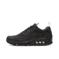 Max90 black red