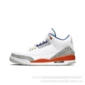 Aj3-nicks