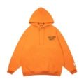 G26 orange