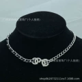 Style 99