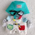 seller product image