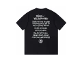 7161 black