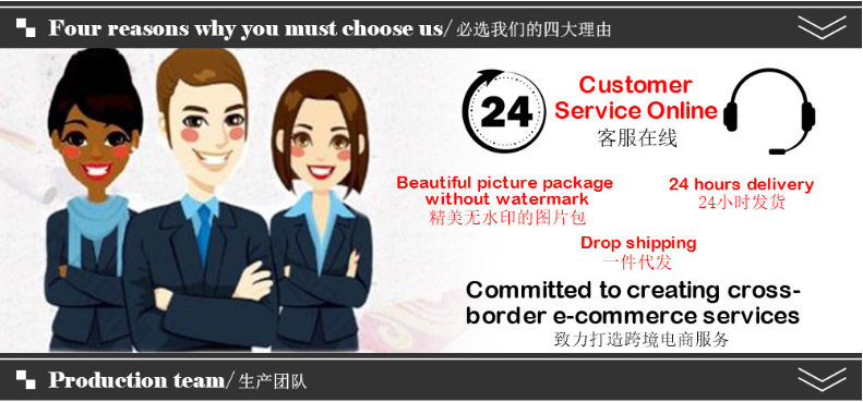 O1CN01u5nwdI1k6sa8hl1cn !!2215157374635 0 cib