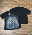 8112 black