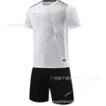 602 white