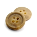 18mm (1 pc) P1-57