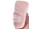Seven-Point Invisible Heightening Insole, Arch Support Insole, Unisex Heightening Pad, Sweat-Wicking Insole, Flat Foot Insole