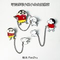 seller product image