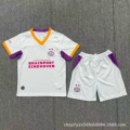 2627 eindhoven away game