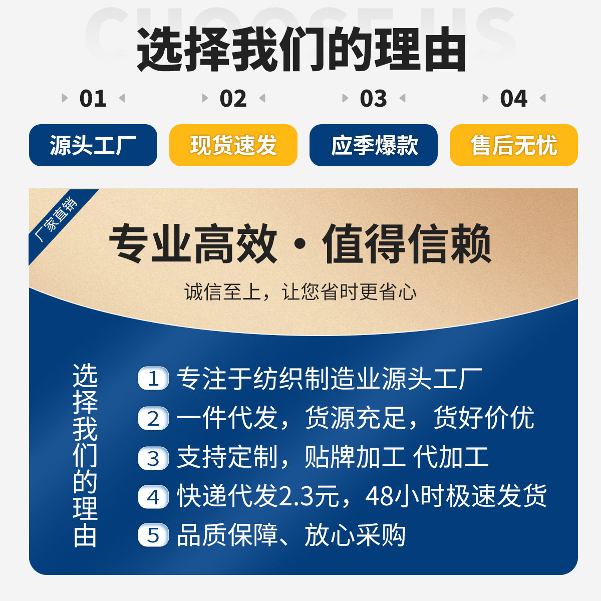 Cross-Border Household Kitchen Dishcloth Cleaning Absorbent Car Towel Microfiber Scouring Pad Multi-Functional Rag