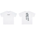 218 white