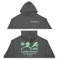 1 dark gray