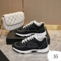 Style 16