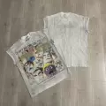 V906 white