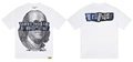 38 white