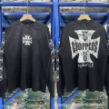 3604 long sleeves