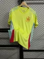 2425 spain away game