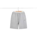Shorts light gray