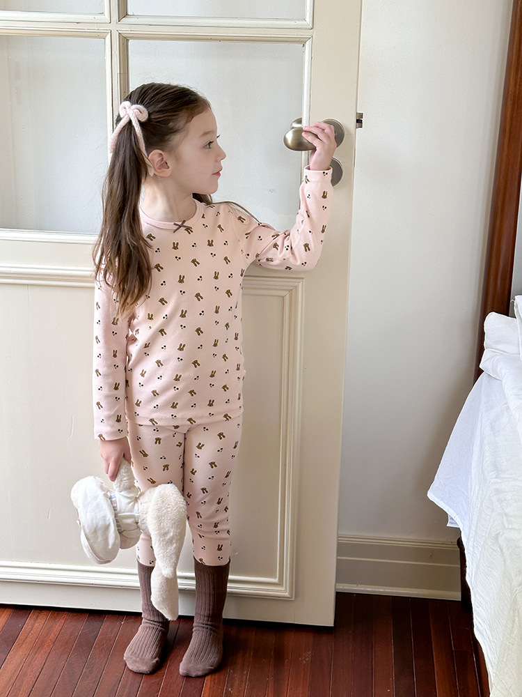 2024-08-25 113146.jpg