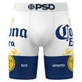 P38 beer