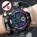 seller product image