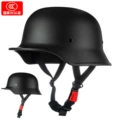 dumb black