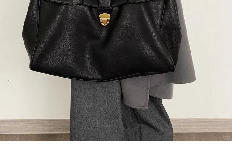 O1CN01u7bQ6d1sMvamvh1jX !!2217998595753 0 cib