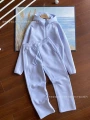 Suit.taro purple