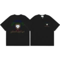 89 black