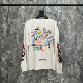 9013 white