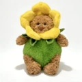 Narcissus bear 28cm