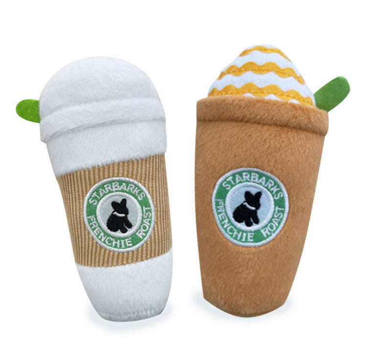 297eeedc-5405-48b5-a52b-12f58a