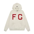1023 Grey Beige