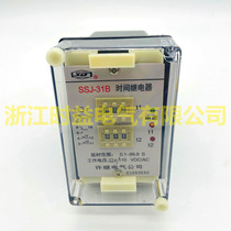 SSJ-21A SSJ-21A SSJ-21B SSJ-21B SSJ-22B SSJ-22B static time relay
