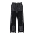 4091 black