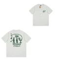 243 gray [joint patta]