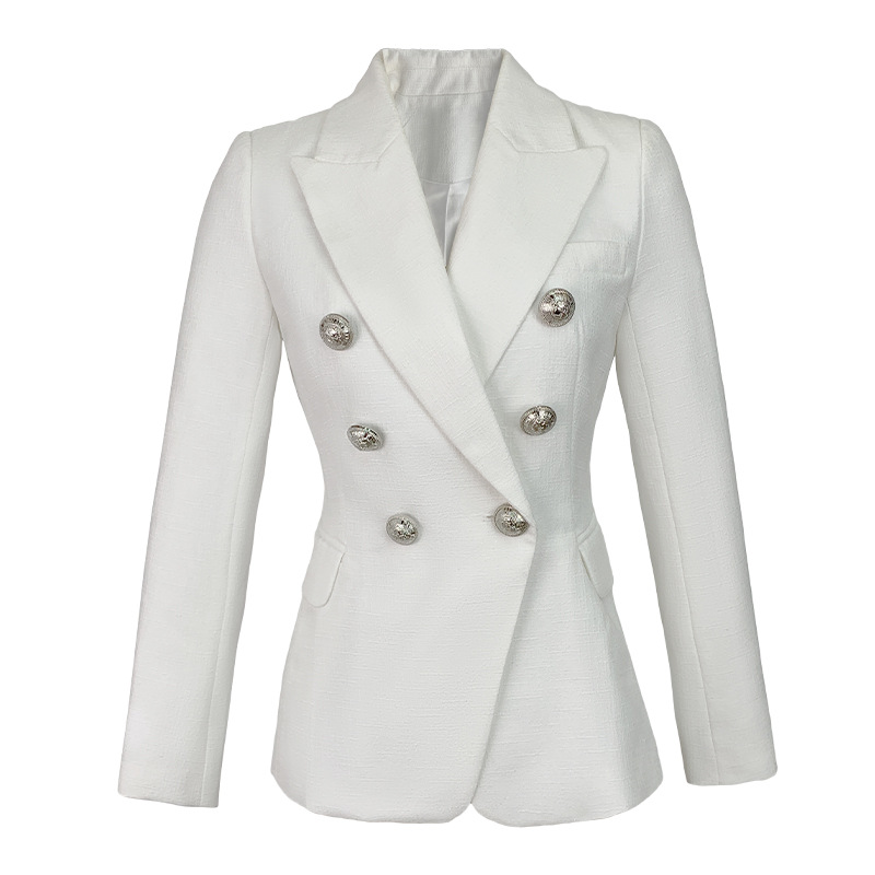 (Mới) Mã B3035 Giá 1200K: Áo Vest Nữ Chtdng Vest Hàng Mùa Xuân Thu Đông Phong Cách Hàn Quốc Thời Trang Nữ Đồ Công Sở Chất Liệu G04 Sản Phẩm Mới, (Miễn Phí Vận Chuyển Toàn Quốc).