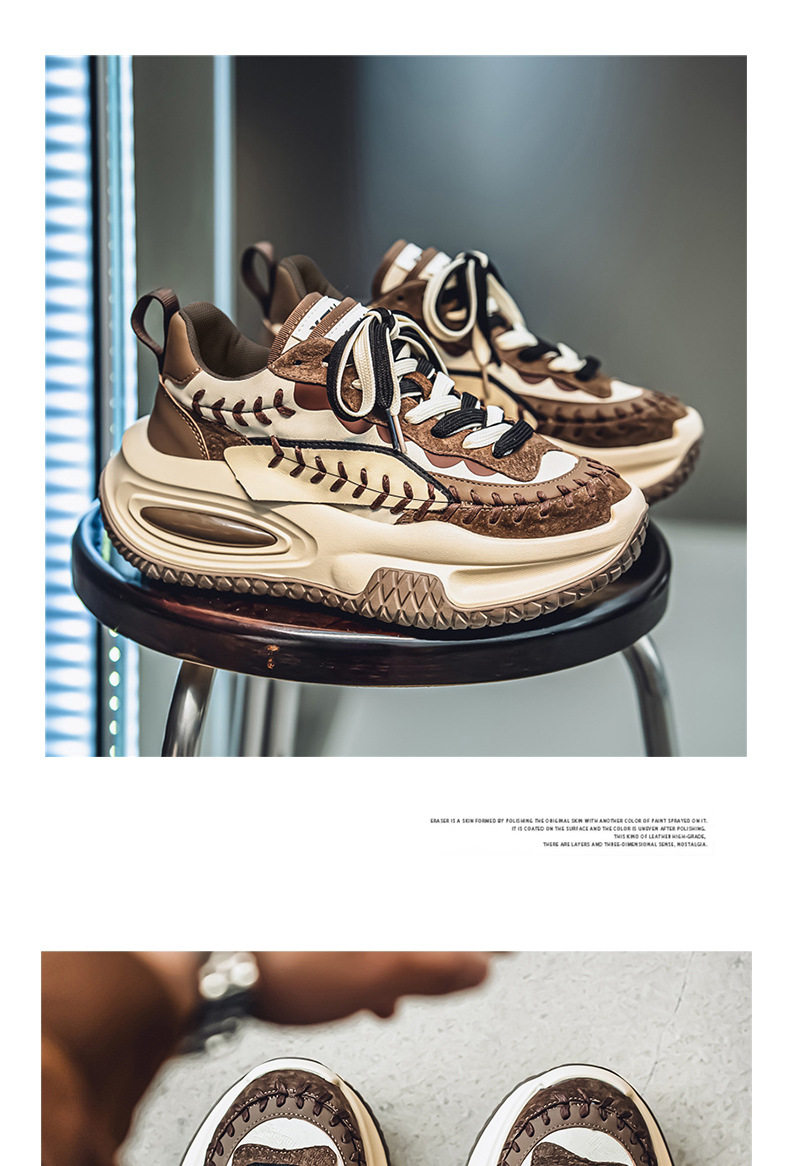 O1CN01u8HKIg2MgZ3lbFzI8 !!2214065089857 0 cib