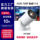Трансграничный взрывной проектор hy300pro barrel projector home Android 11 Bluetooth 4K HD портативный проектор factory mini 0