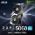 Подходит для настольных компьютерных игр Asus/Asus DUAL-RTX5060-O8G Snow Leopard с дискретной графикой ASUS mini 0
