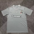 25-26 são paulo special edition