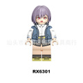 seller product image