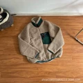 Camel green
