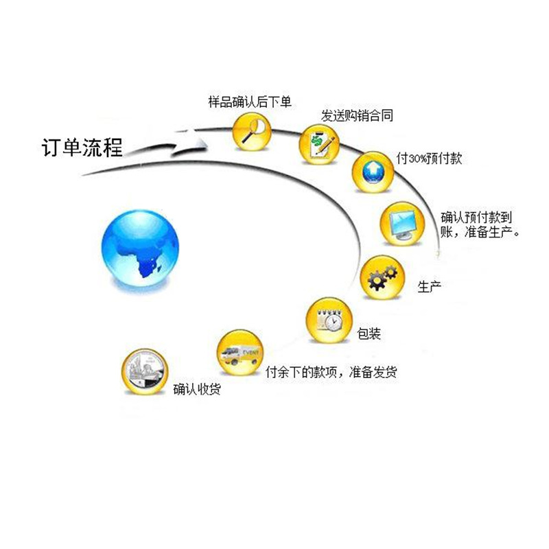 中重供应桩基测斜仪 使用周期长桩基测斜仪 ZJY-1桩基测斜仪 - 图3