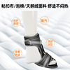 Cross-Border Diving Material Foot Drop Fixed Corrector Customized Plantar Inversion Stretching Corrector Customized Manufacturer