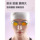 очки speedo Speedbitao goggles профессиональные гоночные тренировочные соревнования с красочным покрытием водонепроницаемые и противотуманные очки для плавания высокой четкости mini 2