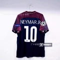 17-18 paris saint-germain home number 10 star plus champions league fair play rules