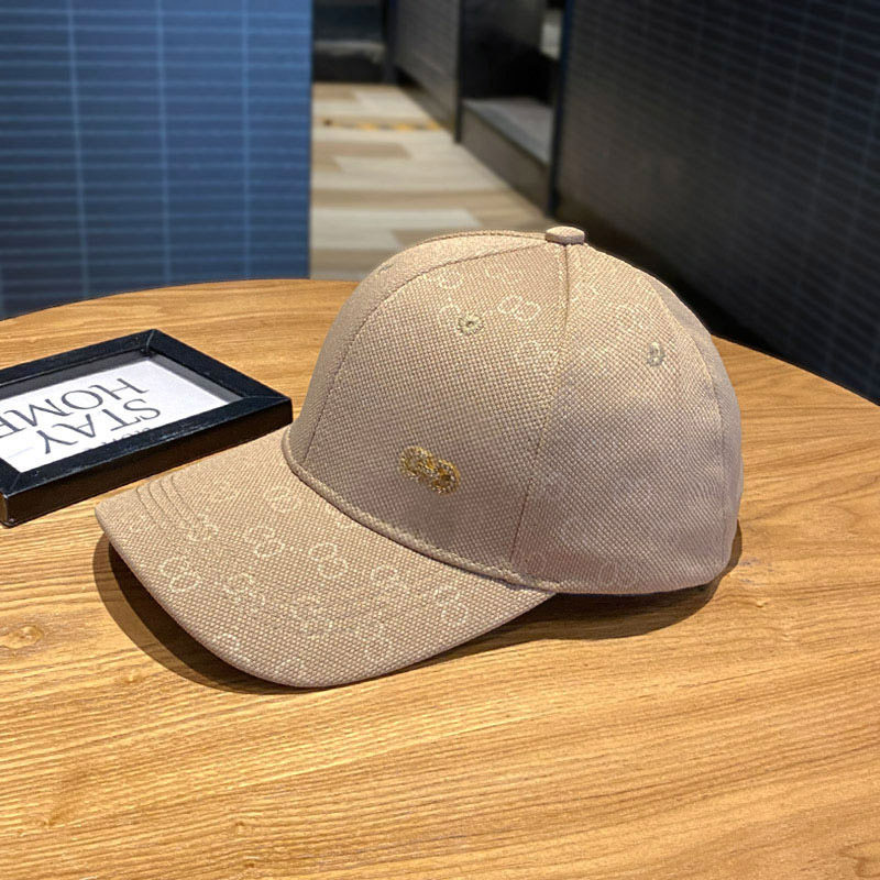 Koreanische Mode Brief Hardtop Baseball mütze Kinder Frühling und Herbst All-Match Gesicht kleine Kappe männliche trend ige Paar Sonnenhut