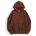 Hooded-Mocha