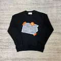 26 black
